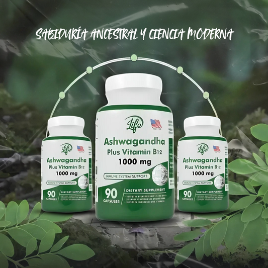 gid://shopify/MediaImage/24566344220766